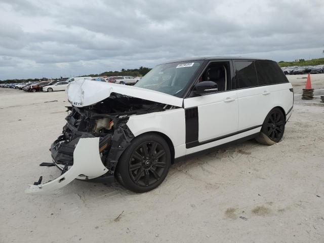 LAND-ROVER RANGEROVER 2019 salgs2re1ka519308