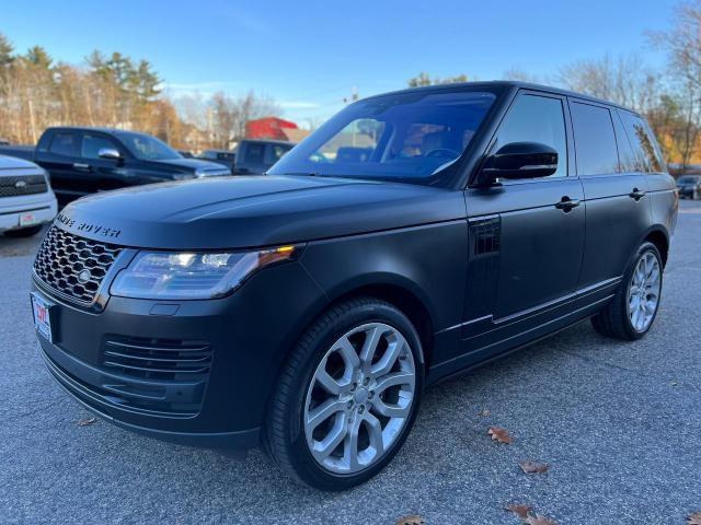 LAND-ROVER RANGE ROVE 2019 salgs2re1ka526873