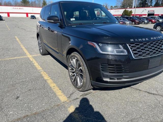 LAND-ROVER RANGE ROVE 2019 salgs2re2ka532374