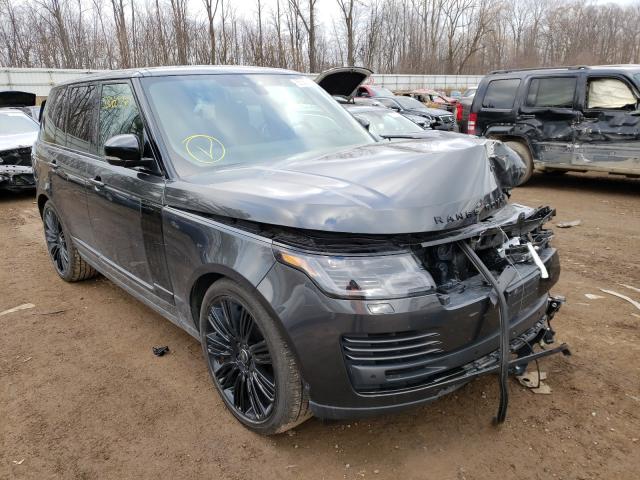 LAND-ROVER RANGE ROVE 2018 salgs2re4ja391984