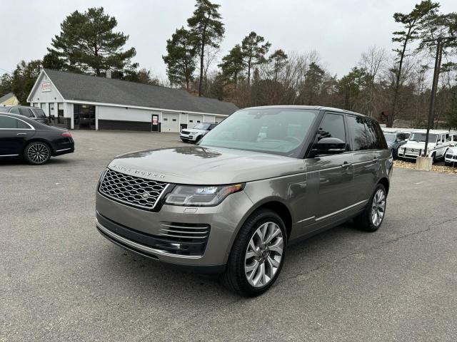 LAND-ROVER RANGEROVER 2018 salgs2re4ja395386