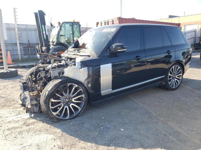 LAND-ROVER RANGEROVER 2018 salgs2re4ja502548