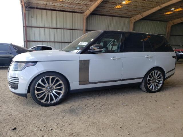 LAND-ROVER RANGE ROVE 2019 salgs2re4ka525880