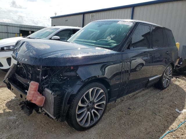 LAND ROVER RANGEROVER 2019 salgs2re4ka526771