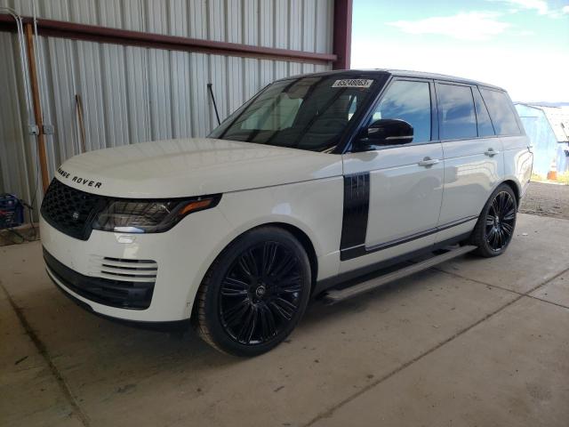 LAND-ROVER RANGE ROVE 2018 salgs2re5ja388494