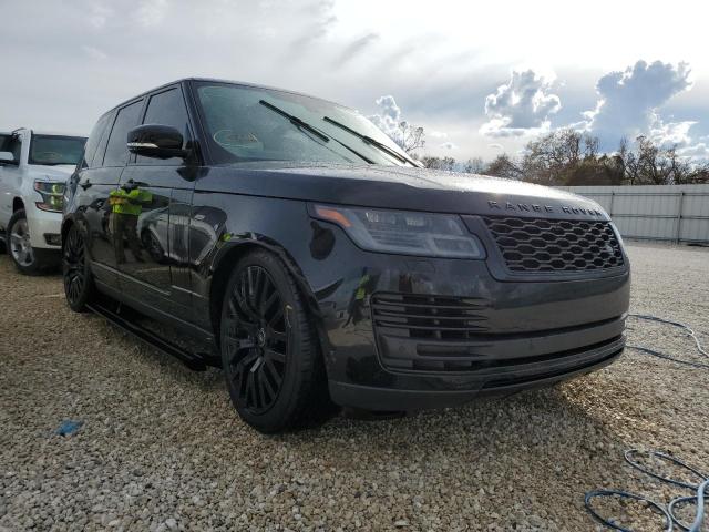 LAND-ROVER RANGE ROVE 2018 salgs2re6ja501496