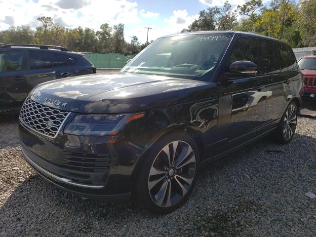 LAND-ROVER RANGEROVER 2019 salgs2re6ka520518