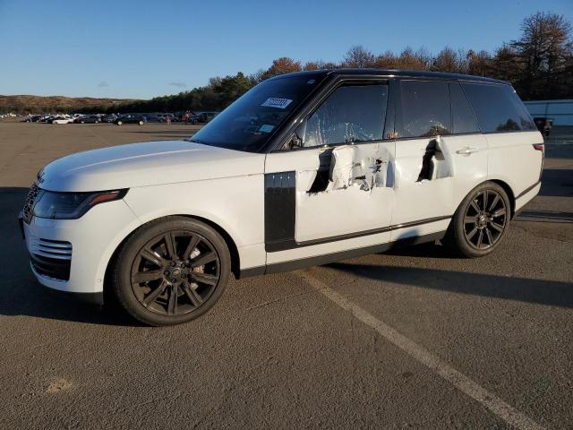 LAND-ROVER RANGEROVER 2019 salgs2re6ka521104