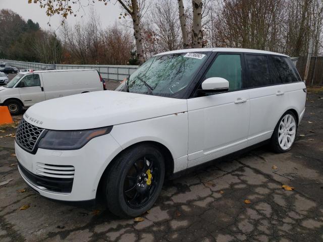 LAND-ROVER RANGE ROVE 2019 salgs2re7ka524965