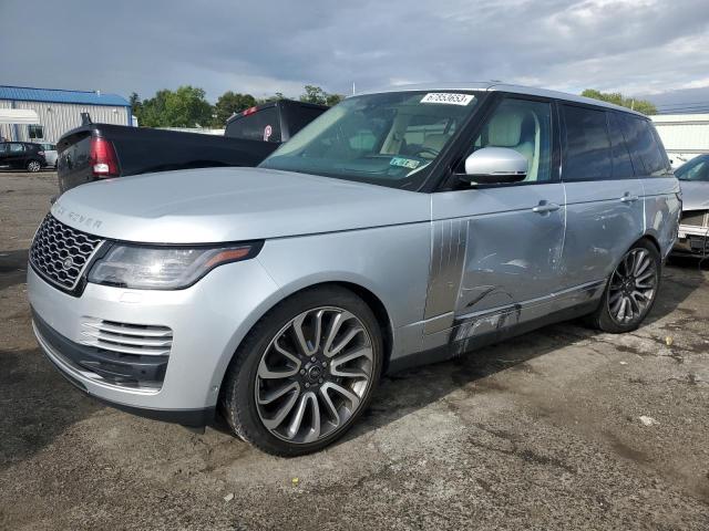 LAND-ROVER RANGE ROVE 2019 salgs2re7ka548005