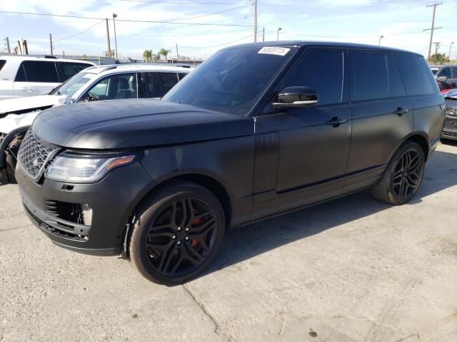 LAND-ROVER RANGE ROVE 2018 salgs2re8ja380387