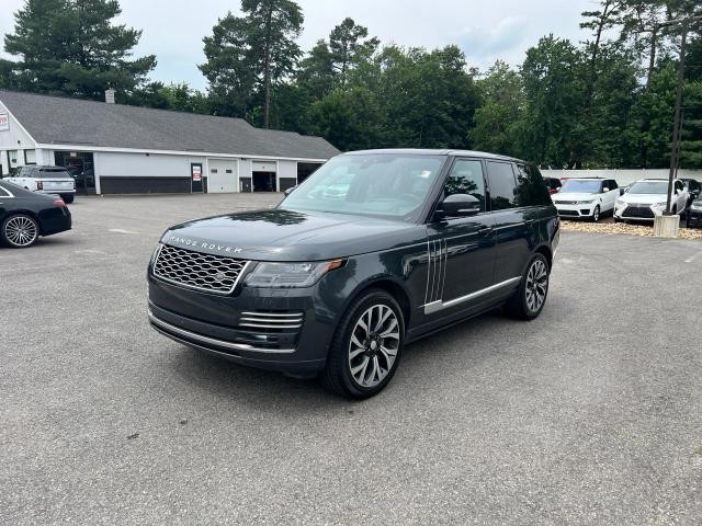 LAND-ROVER RANGE ROVE 2018 salgs2re8ja383080