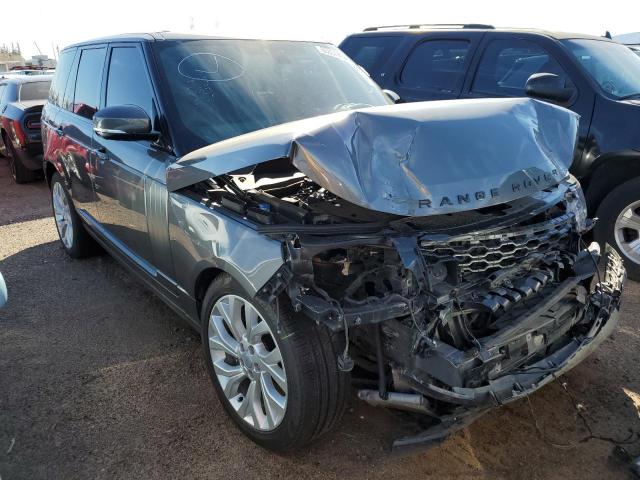 LAND ROVER RANGE ROVE 2018 salgs2re8ja393964