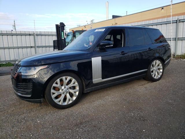 LAND-ROVER RANGEROVER 2019 salgs2re8ka520648