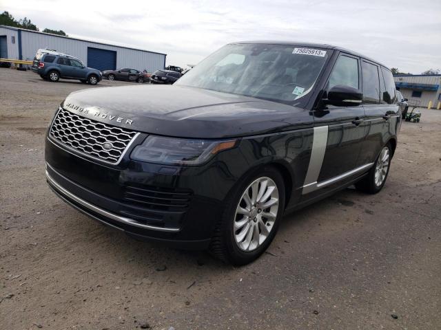 LAND-ROVER RANGEROVER 2019 salgs2re8ka530712