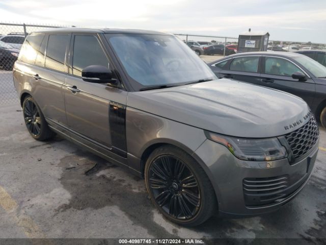 LAND-ROVER RANGE ROVER 2019 salgs2re8ka533996