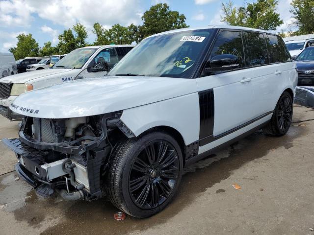 LAND-ROVER RANGE ROVE 2018 salgs2rk0ja512337