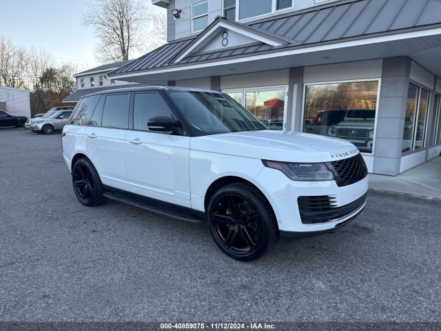 LAND-ROVER RANGE ROVE 2018 salgs2rk1ja381161