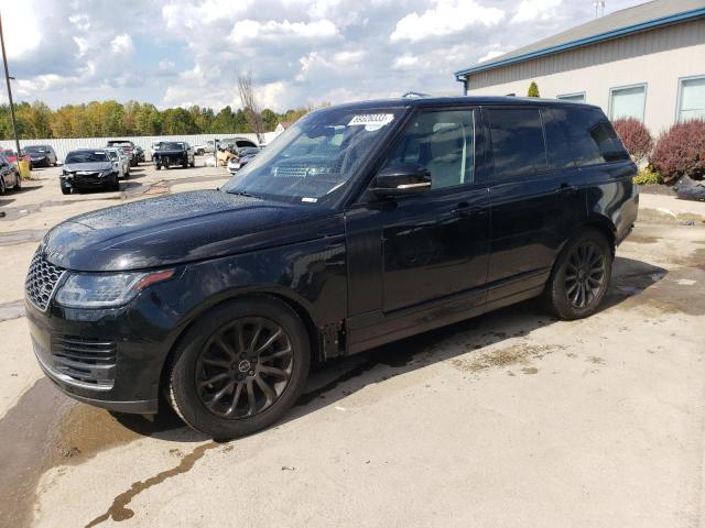 LAND-ROVER RANGE ROVE 2018 salgs2rk4ja500885