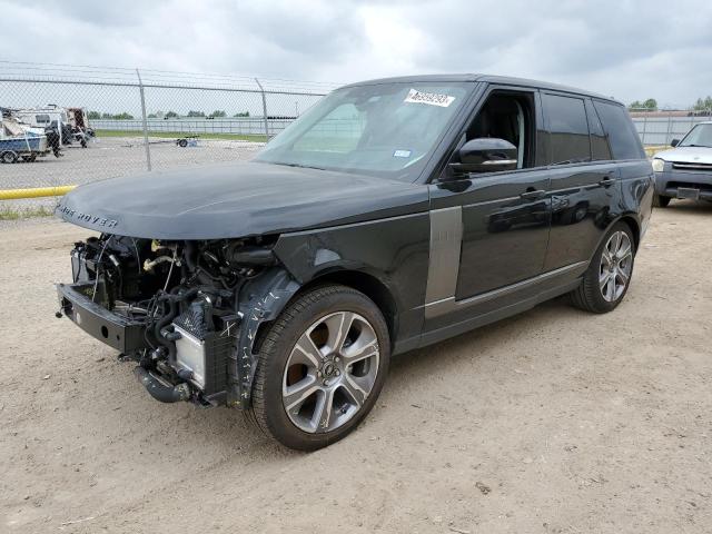 LAND-ROVER RANGE ROVE 2020 salgs2rkxla585556