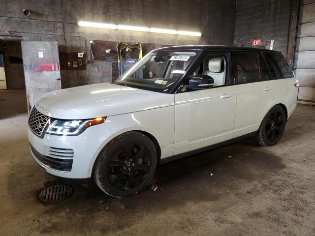 LAND-ROVER RANGEROVER 2020 salgs2ru0la401128