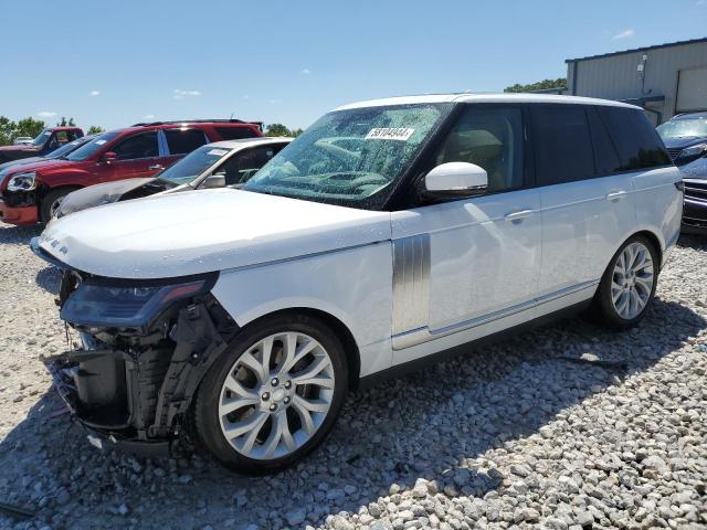 LAND ROVER RANGEROVER 2020 salgs2ru0la588872