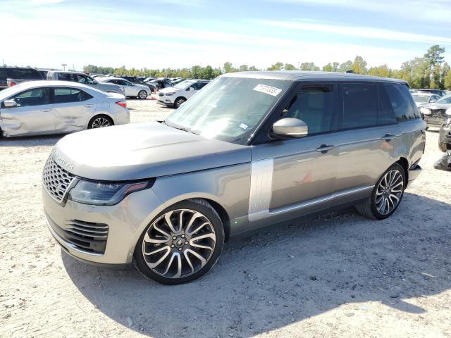 LAND ROVER NULL 2021 salgs2ru0ma431439