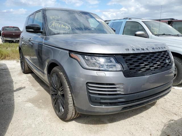 LAND-ROVER RANGE ROVE 2020 salgs2ru1la413191