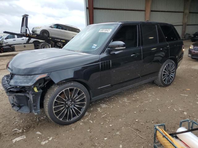 LAND-ROVER RANGE ROVE 2021 salgs2ru1ma416965