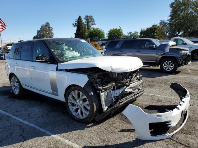 LAND-ROVER RANGE ROVER 2020 salgs2ru1ma420272