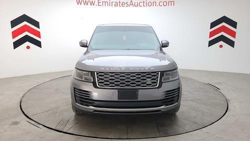 RANGE ROVER 2021 salgs2ru1ma435869