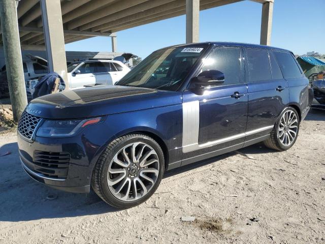 LAND-ROVER RANGE ROVE 2021 salgs2ru1ma456866