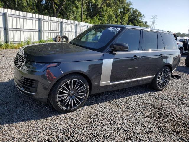 LAND-ROVER RANGEROVER 2022 salgs2ru1na460336