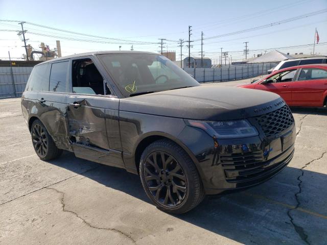 LAND-ROVER RANGE ROVE 2021 salgs2ru2ma419065