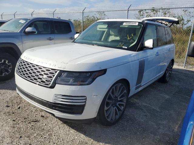 LAND-ROVER RANGE ROVE 2021 salgs2ru2ma422094