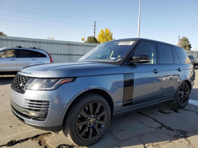 LAND-ROVER RANGE ROVE 2022 salgs2ru2na459700