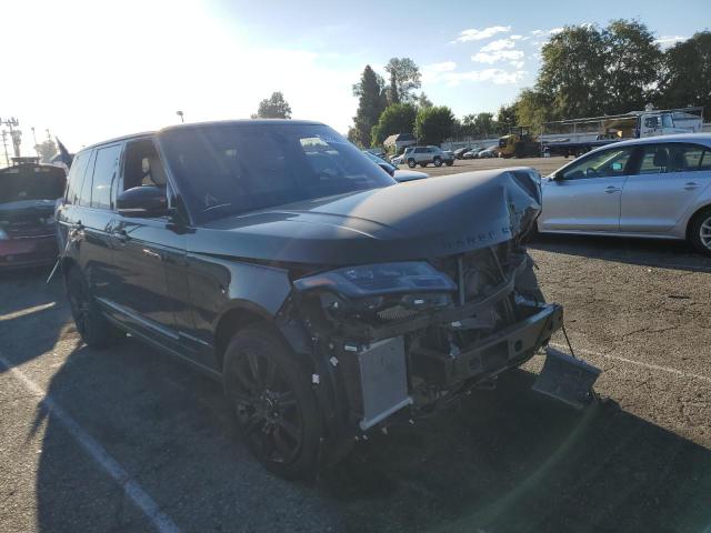 LAND-ROVER RANGE ROVE 2022 salgs2ru3na462427