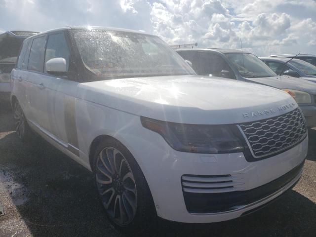 LAND-ROVER RANGE ROVE 2022 salgs2ru3na463464