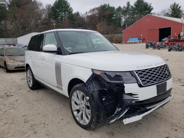 LAND-ROVER RANGE ROVE 2021 salgs2ru4ma437776