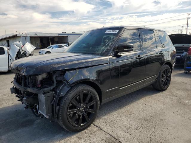 LAND-ROVER RANGE ROVE 2021 salgs2ru4ma453279