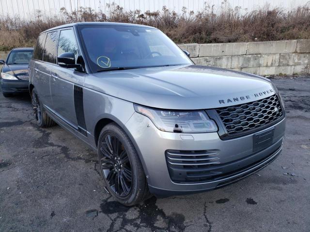 LAND-ROVER RANGE ROVE 2021 salgs2ru4ma455680