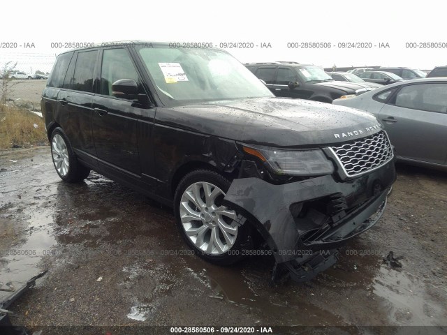 LAND-ROVER NULL 2020 salgs2ru5la578807