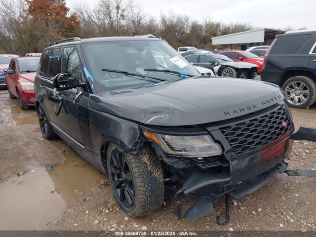 LAND-ROVER RANGE ROVER 2021 salgs2ru5ma427208