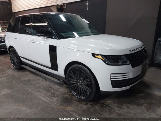 LAND-ROVER RANGE ROVER 2021 salgs2ru5ma438449