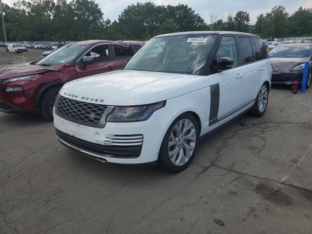 LAND ROVER NULL 2021 salgs2ru5ma453193