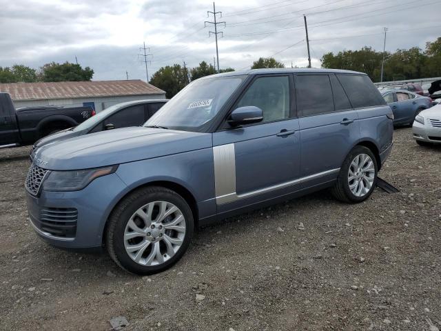 LAND-ROVER RANGE ROVE 2022 salgs2ru5na467807