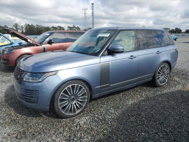 LAND-ROVER RANGE ROVE 2021 salgs2ru6ma455471