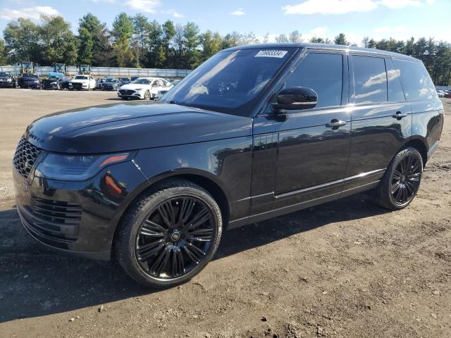 LAND-ROVER RANGE ROVE 2022 salgs2ru6na461420