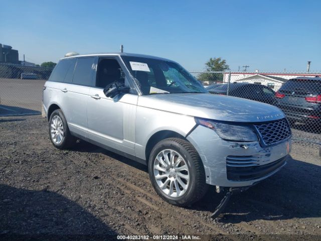 LAND-ROVER RANGE ROVER 2020 salgs2ru7la403068