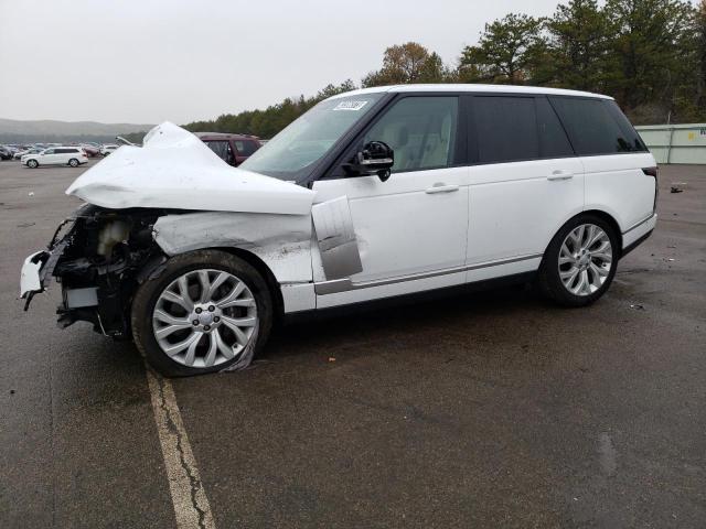 LAND-ROVER RANGE ROVE 2021 salgs2ru7ma435939